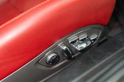 2015 Porsche 911 Turbo S - Photo 57 - Nashville, TN 37217