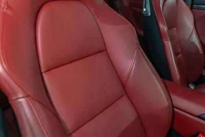 2015 Porsche 911 Turbo S - Photo 54 - Nashville, TN 37217