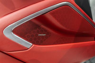 2015 Porsche 911 Turbo S - Photo 87 - Nashville, TN 37217