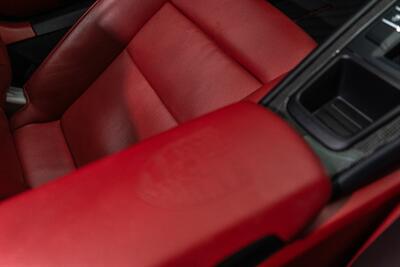 2015 Porsche 911 Turbo S - Photo 49 - Nashville, TN 37217