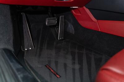 2015 Porsche 911 Turbo S - Photo 84 - Nashville, TN 37217