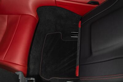 2015 Porsche 911 Turbo S - Photo 47 - Nashville, TN 37217