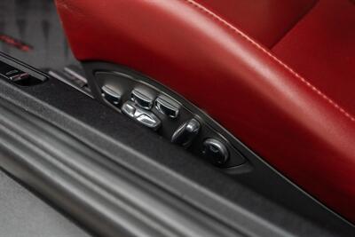 2015 Porsche 911 Turbo S - Photo 35 - Nashville, TN 37217