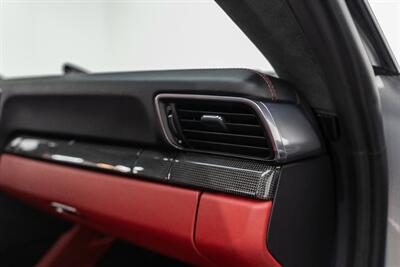 2015 Porsche 911 Turbo S - Photo 68 - Nashville, TN 37217