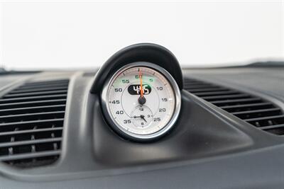 2015 Porsche 911 Turbo S - Photo 92 - Nashville, TN 37217