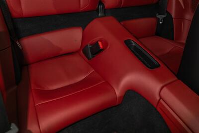 2015 Porsche 911 Turbo S - Photo 46 - Nashville, TN 37217