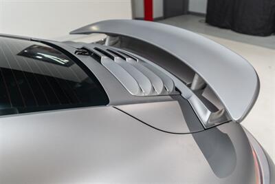 2015 Porsche 911 Turbo S - Photo 109 - Nashville, TN 37217