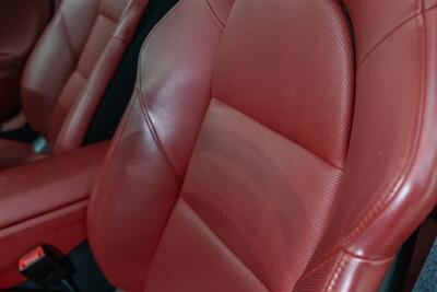 2015 Porsche 911 Turbo S - Photo 32 - Nashville, TN 37217