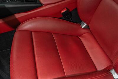 2015 Porsche 911 Turbo S - Photo 33 - Nashville, TN 37217