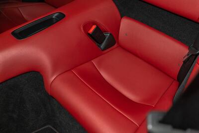 2015 Porsche 911 Turbo S - Photo 22 - Nashville, TN 37217