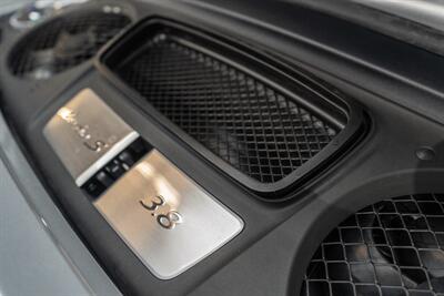 2015 Porsche 911 Turbo S - Photo 75 - Nashville, TN 37217