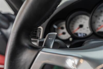 2015 Porsche 911 Turbo S - Photo 101 - Nashville, TN 37217