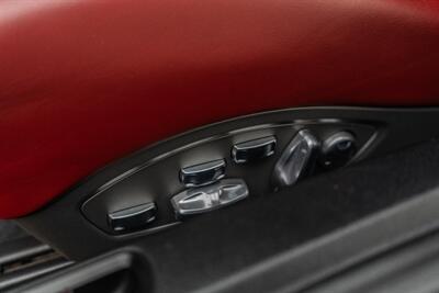 2015 Porsche 911 Turbo S - Photo 36 - Nashville, TN 37217