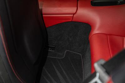 2015 Porsche 911 Turbo S - Photo 24 - Nashville, TN 37217