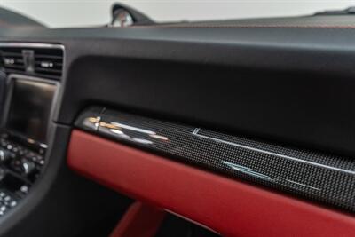 2015 Porsche 911 Turbo S - Photo 67 - Nashville, TN 37217