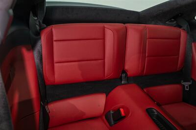 2015 Porsche 911 Turbo S - Photo 45 - Nashville, TN 37217