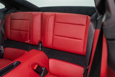 2015 Porsche 911 Turbo S - Photo 21 - Nashville, TN 37217