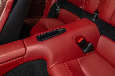 2015 Porsche 911 Turbo S - Photo 23 - Nashville, TN 37217