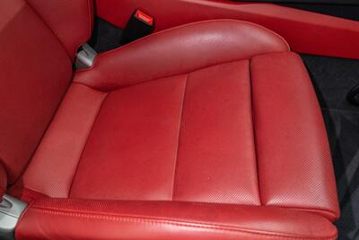 2015 Porsche 911 Turbo S - Photo 55 - Nashville, TN 37217