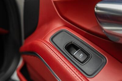 2015 Porsche 911 Turbo S - Photo 69 - Nashville, TN 37217