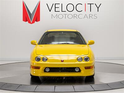 2001 Acura Integra Type R   - Photo 3 - Nashville, TN 37217