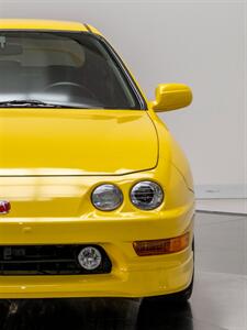 2001 Acura Integra Type R   - Photo 25 - Nashville, TN 37217