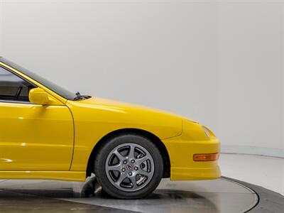 2001 Acura Integra Type R   - Photo 27 - Nashville, TN 37217