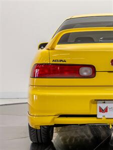 2001 Acura Integra Type R   - Photo 28 - Nashville, TN 37217