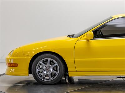 2001 Acura Integra Type R   - Photo 30 - Nashville, TN 37217