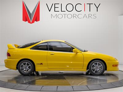 2001 Acura Integra Type R   - Photo 5 - Nashville, TN 37217