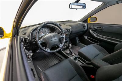 2001 Acura Integra Type R   - Photo 88 - Nashville, TN 37217