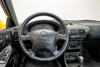 2001 Acura Integra Type R   - Photo 90 - Nashville, TN 37217