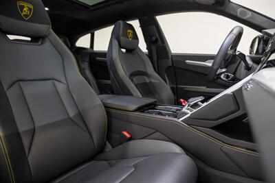 2019 Lamborghini Urus   - Photo 36 - Nashville, TN 37217