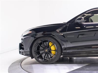 2019 Lamborghini Urus   - Photo 19 - Nashville, TN 37217