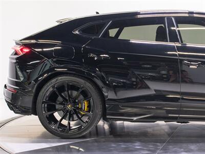 2019 Lamborghini Urus   - Photo 17 - Nashville, TN 37217