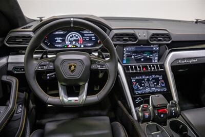 2019 Lamborghini Urus   - Photo 62 - Nashville, TN 37217