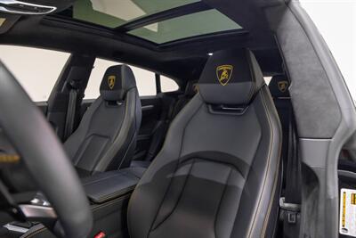 2019 Lamborghini Urus   - Photo 25 - Nashville, TN 37217