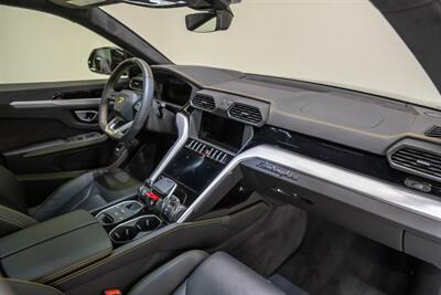 2019 Lamborghini Urus   - Photo 52 - Nashville, TN 37217