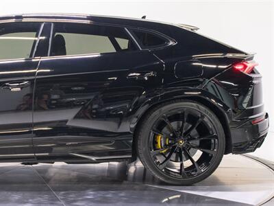 2019 Lamborghini Urus   - Photo 20 - Nashville, TN 37217