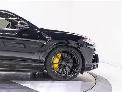 2019 Lamborghini Urus   - Photo 18 - Nashville, TN 37217