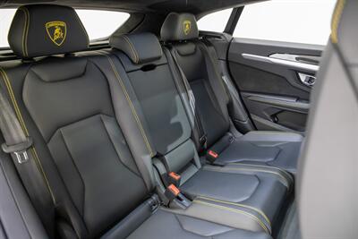 2019 Lamborghini Urus   - Photo 40 - Nashville, TN 37217