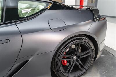 2026 Lexus LC 500 Inspiration Series   - Photo 109 - Nashville, TN 37217