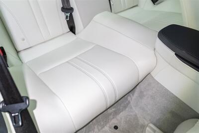 2026 Lexus LC 500 Inspiration Series   - Photo 43 - Nashville, TN 37217