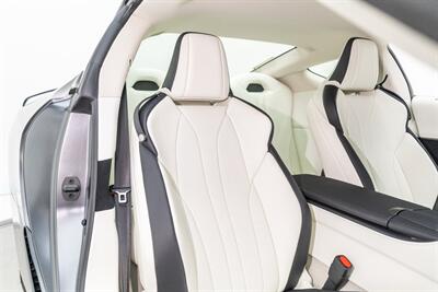 2026 Lexus LC 500 Inspiration Series   - Photo 48 - Nashville, TN 37217