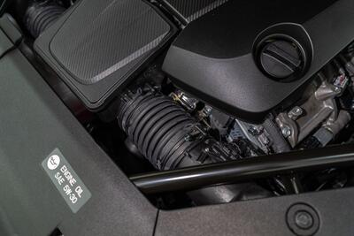 2026 Lexus LC 500 Inspiration Series   - Photo 73 - Nashville, TN 37217