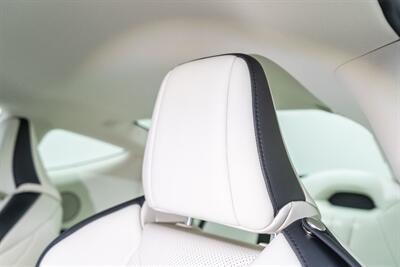 2026 Lexus LC 500 Inspiration Series   - Photo 31 - Nashville, TN 37217