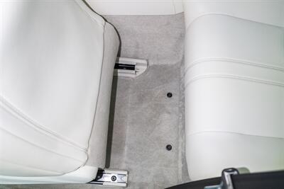 2026 Lexus LC 500 Inspiration Series   - Photo 25 - Nashville, TN 37217