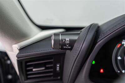 2026 Lexus LC 500 Inspiration Series   - Photo 92 - Nashville, TN 37217