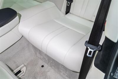 2026 Lexus LC 500 Inspiration Series   - Photo 23 - Nashville, TN 37217