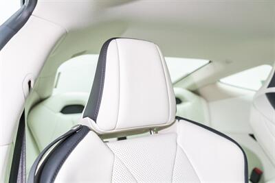 2026 Lexus LC 500 Inspiration Series   - Photo 50 - Nashville, TN 37217